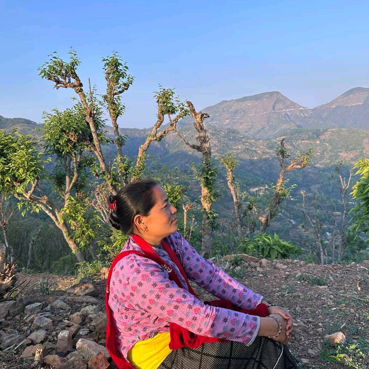 tulsi.darlami8