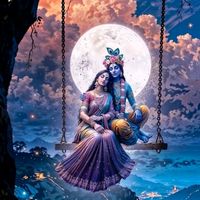 rubi.thakur21