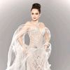 pageantworld12
