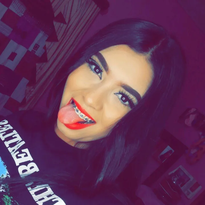 cinthiilozanoo