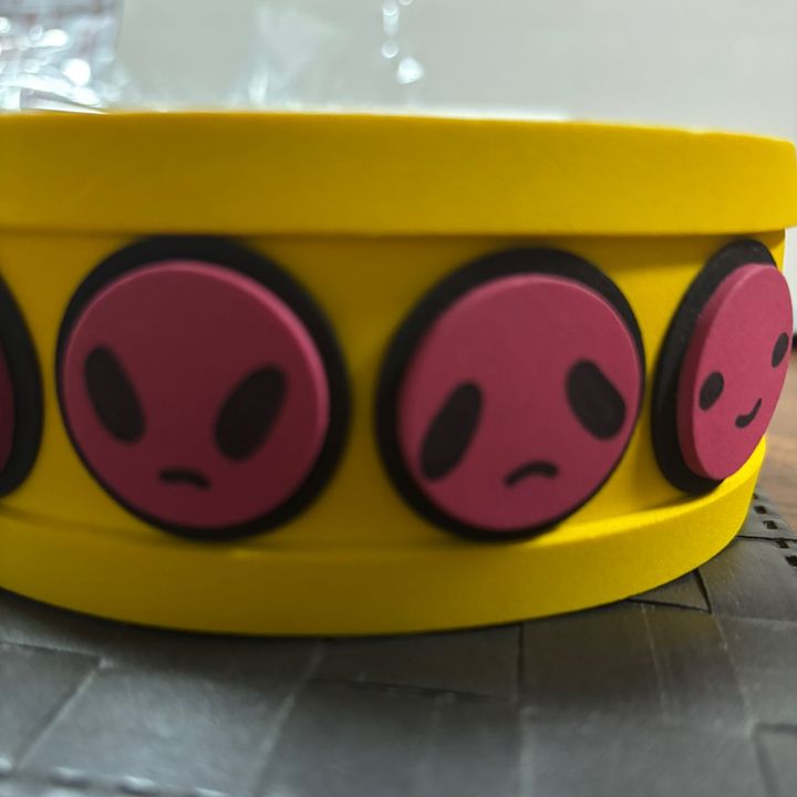 killerrouge