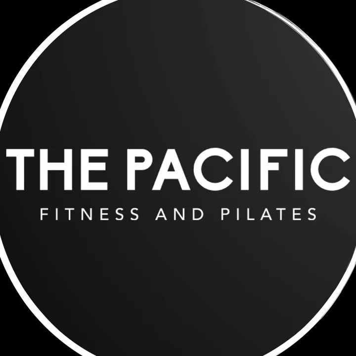 thepacificfitness