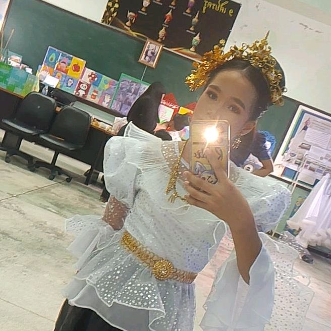aaserw9
