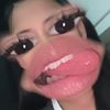 fxyy_cabase