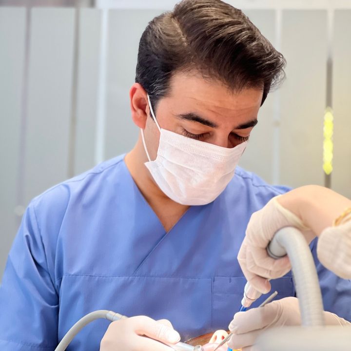 dr.aksu34