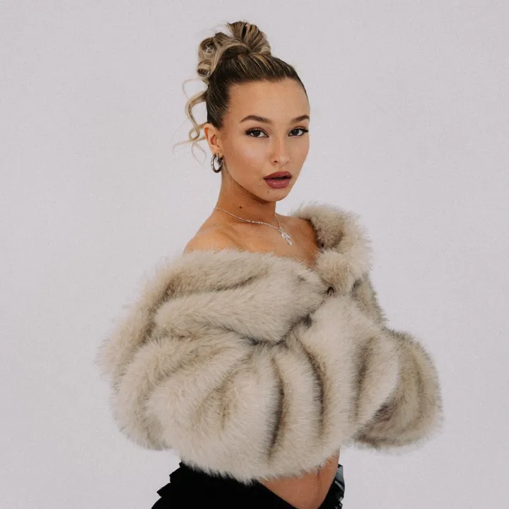 arielle.petitclerc