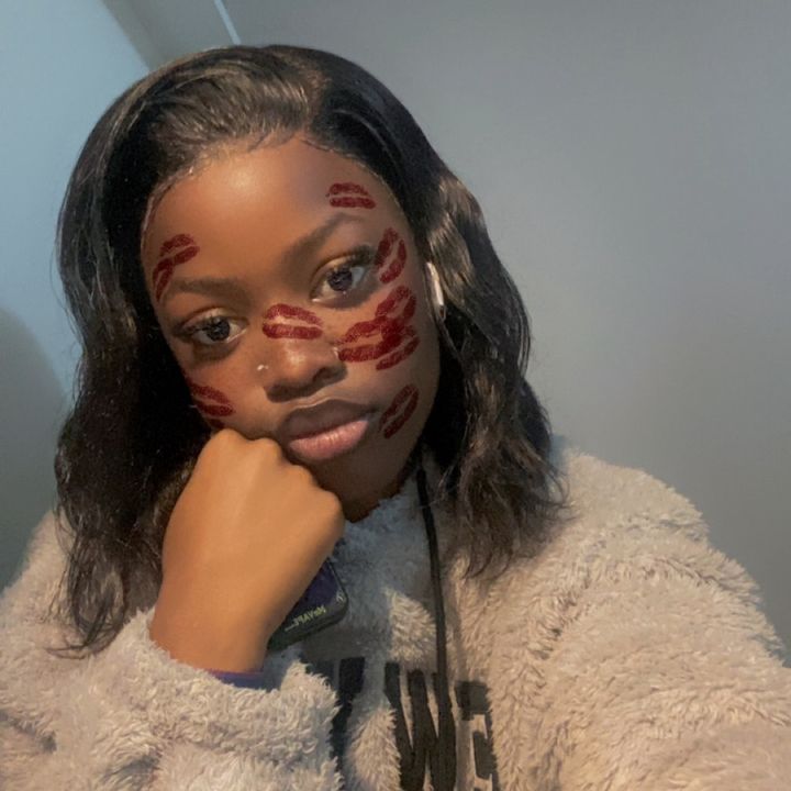 mcdimples16