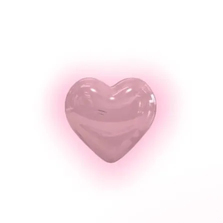 seeun0_6