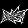 @rudeboysfams
