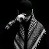 masm__abbas1