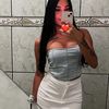 jhuliiasilva1