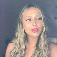 luisanapiaggio11
