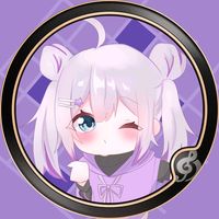 lmnya_o22o