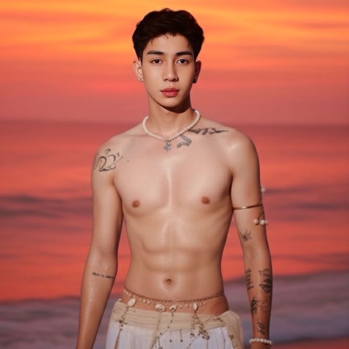 @strawberry_jumjum