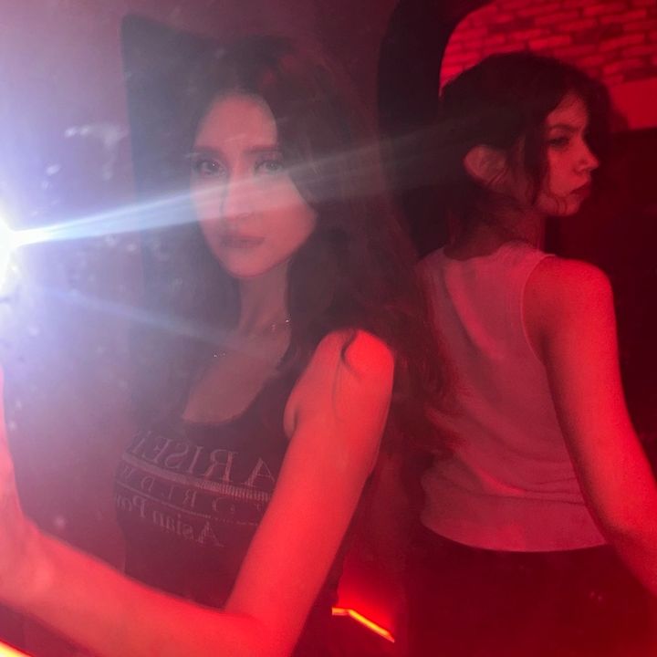 zara_010100