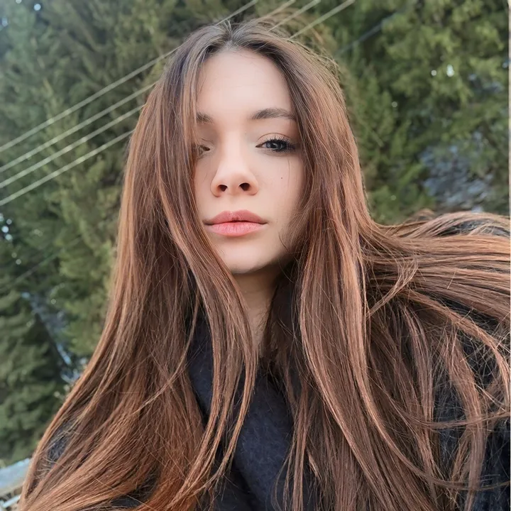 ruslana_bordun