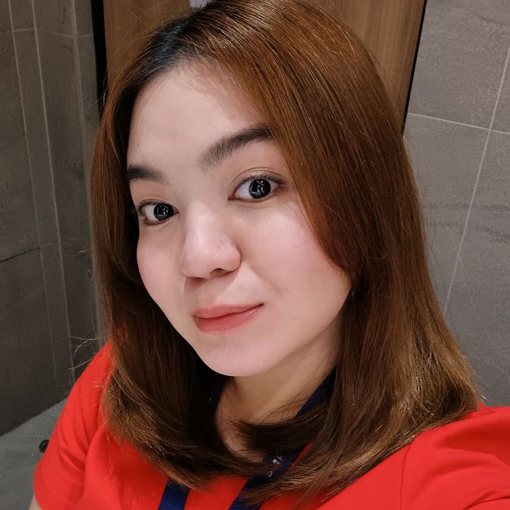 _imkyrene