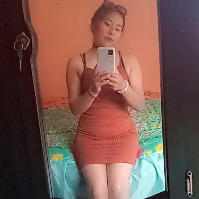 melissaggarciaa