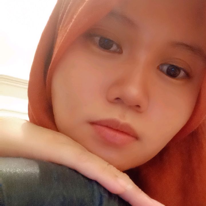 @erinatakawahayugh