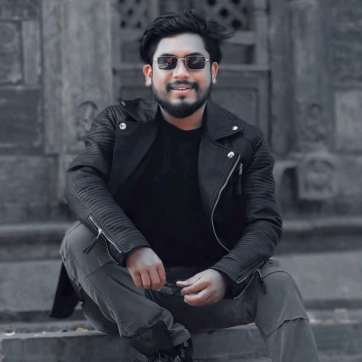 urja.rawal