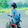 parmodh.yadav07