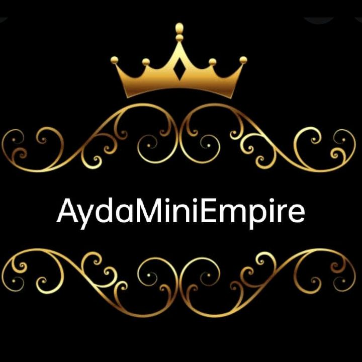 aydaminiempire
