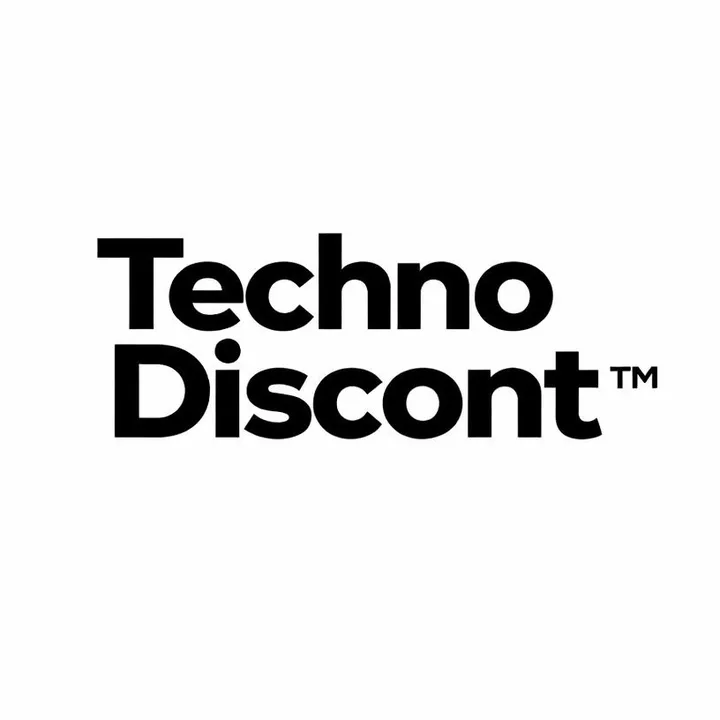 technodiscont1