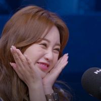 zlyun_fan_suheon0829