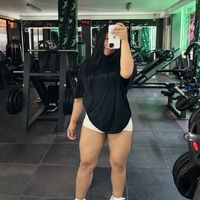 marifit04