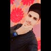 hassan.ali.sialkoti