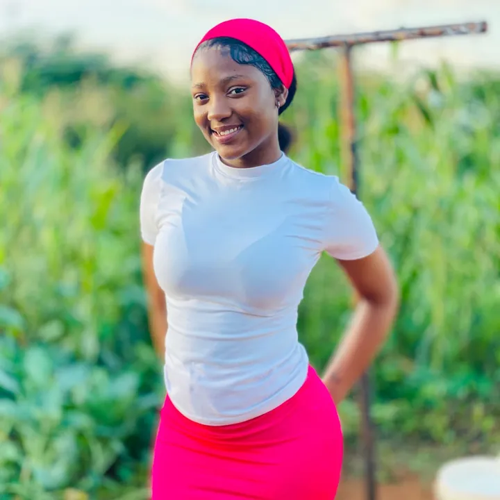 shengelihle_2