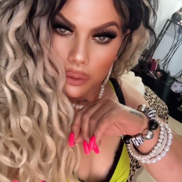 luisa.avalos52