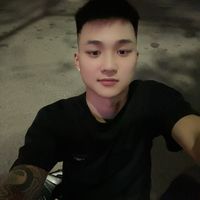 suynghitronganh8386