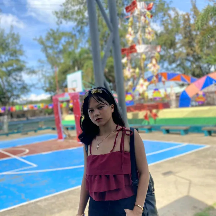 baby.kianna66