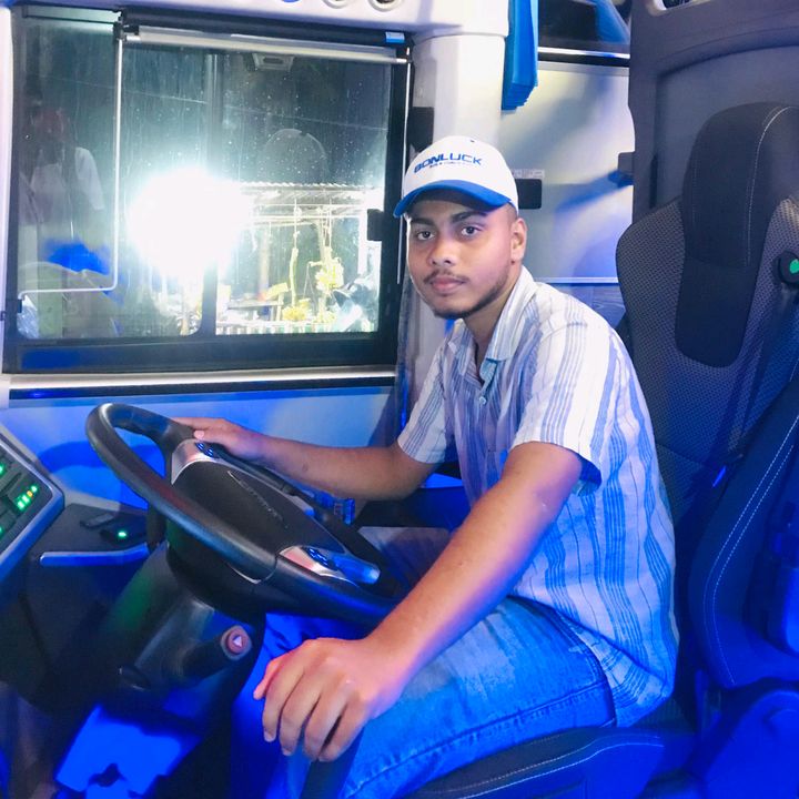 stylish_aneek_
