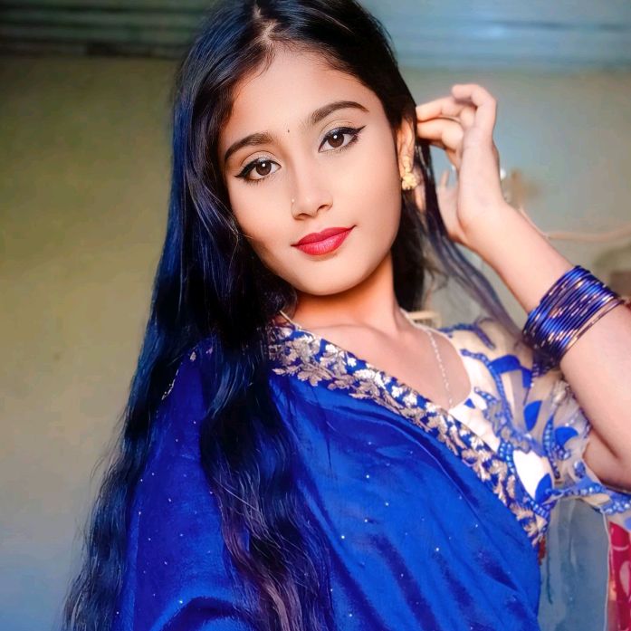 queen_antara5