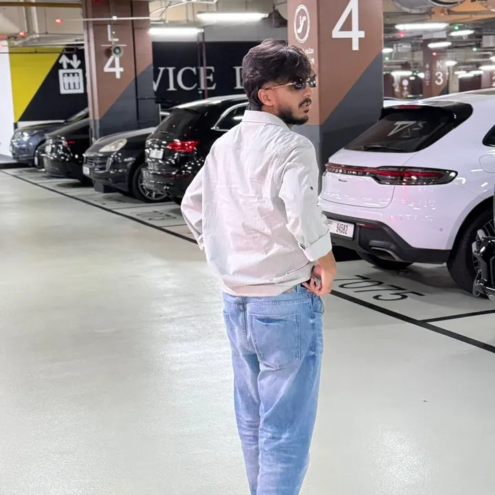 5q.xyz
