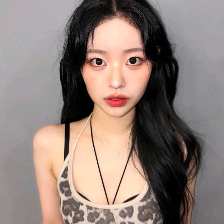 yubin_preety