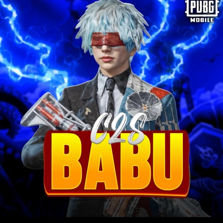 c2sbabuyt312