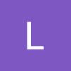 loquenosaben_504