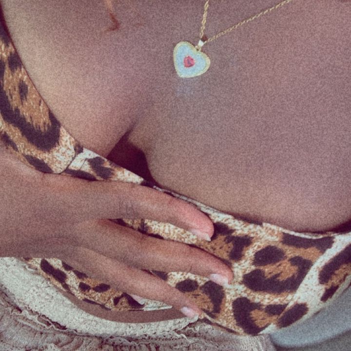 eviladdiction