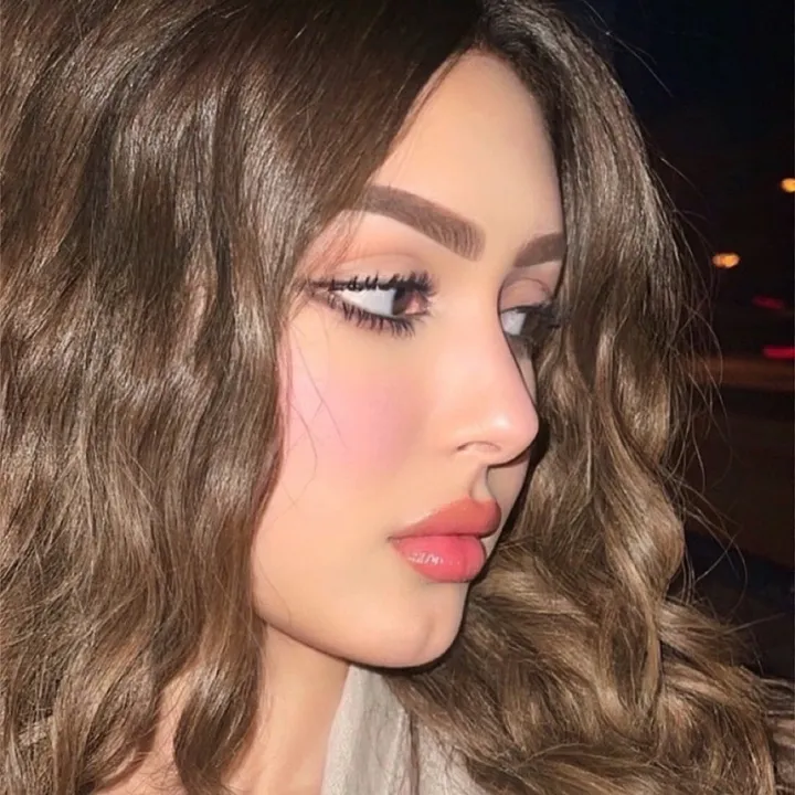 @joury.alshehri