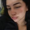 xela_cumbres