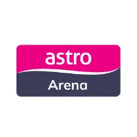 astroarena