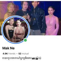 makne1998