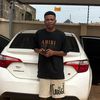ramz_money