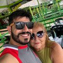 @sandra.seabra70