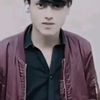 sajadafgan2