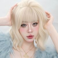 dollie2612