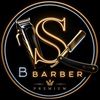 santi_vip_luxbarber